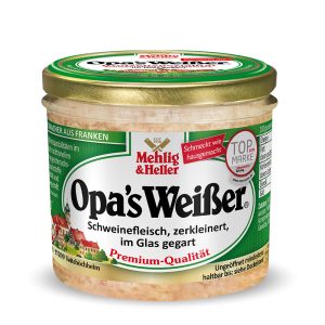 Familienserie-Opas-Weisser-250g-Glas