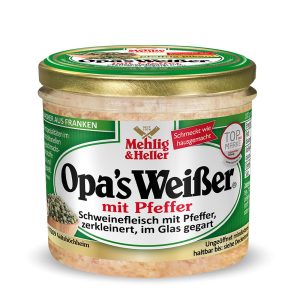 Familienserie-Opas-Weisser-Pfeffer-250g-Glas