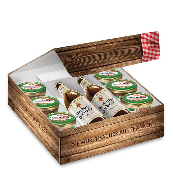 6er-Box-Familienwurst-mit-Bier-1503_Fam