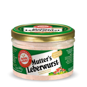 FAMILIENWURST-MUTTERS-LEBERWURST-200g-1441283