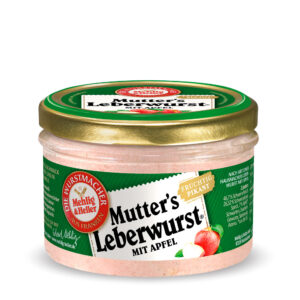 FAMILIENWURST-MUTTERS-LEBERWURST-APFEL-200g-1441361
