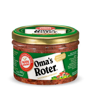 FAMILIENWURST-OMAS-ROTER-200g-1441282