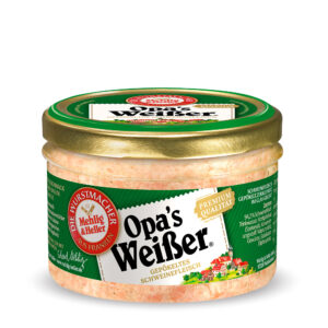 FAMILIENWURST-OPAS-WEISSER-200g-1441281