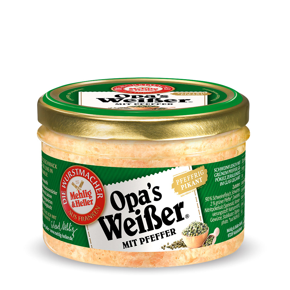 FAMILIENWURST-OPAS-WEISSER-PFEFFER-200g-1441362 FAMILIENWURST-OPAS-WEISSER-PFEFFER-200g-1441362