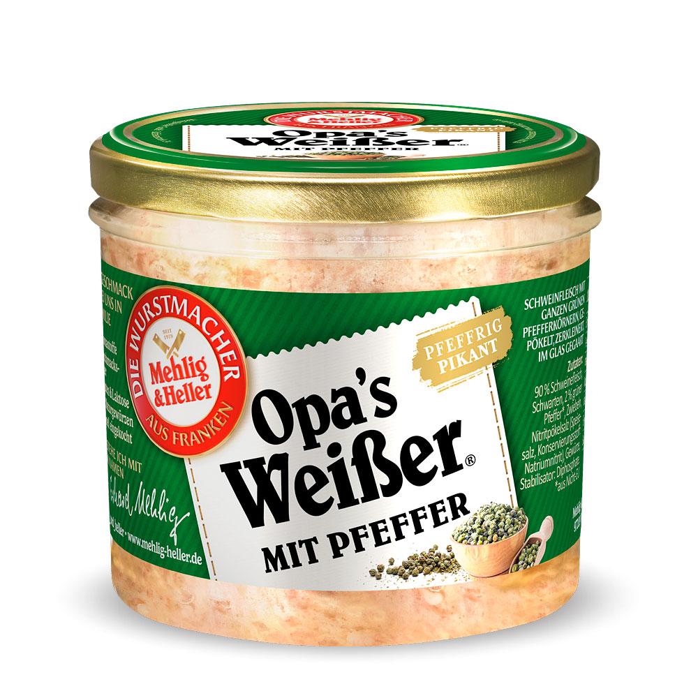 FAMILIENWURST-OPAS-WEISSER-PFEFFER-250g-1441370 FAMILIENWURST-OPAS-WEISSER-PFEFFER-250g-1441370