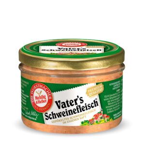FAMILIENWURST-VATERS-SCHWEINEFLEISCH-200g-1441285