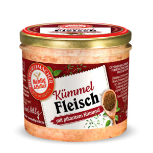 GEWUERZFLEISCH-KUEMMELFLEISCH-250g-1441382