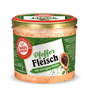 GEWUERZFLEISCH-PFEFFERFLEISCH-250g-1441381