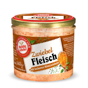 GEWUERZFLEISCH-ZWIEBELFLEISCH-250g-1441383