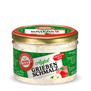 GRIEBEN-SCHMALZTOPF-APFEL-160g-1442442