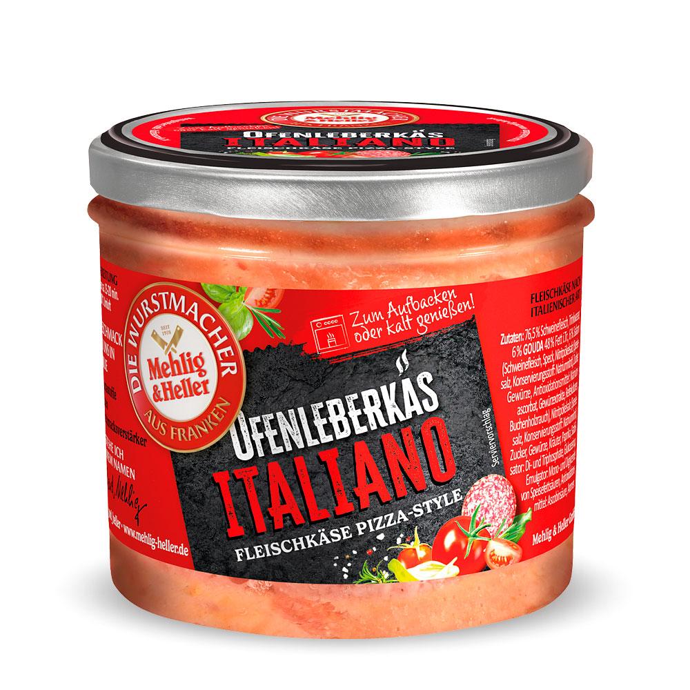 OFENLEBERKAES-PIZZA-250g-1441377 OFENLEBERKAES-PIZZA-250g-1441377