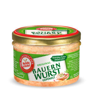 WURSTORIGINALE-BAUERNWURST-200g-29007