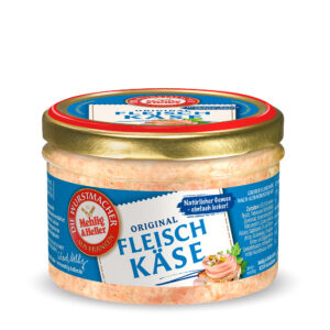 WURSTORIGINALE-FLEISCHKAESE-200g-29012