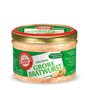 WURSTORIGINALE-GROBE-BRATWURST-200g-29010