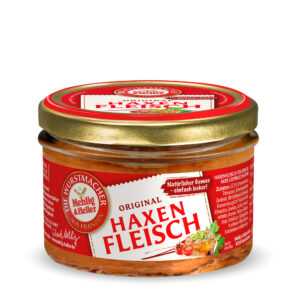 WURSTORIGINALE-HAXENFLEISCH-200g-29011
