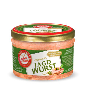 WURSTORIGINALE-JAGDWURST-200g-01413