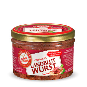 WURSTORIGINALE-LANDBLUTWURST-200g-29008