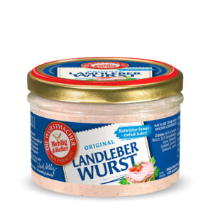 WURSTORIGINALE-LANDLEBERWURST-200g-29009