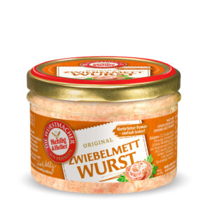 WURSTORIGINALE-ZWIEBELMETTWURST-200g-01411