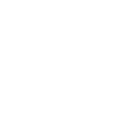 Job Benefits bei Mehlig & Heller