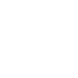 Job Benefits bei Mehlig & Heller