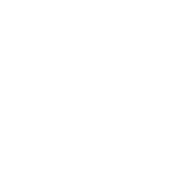 Job Benefits bei Mehlig & Heller