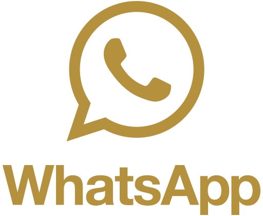Job Kontakt per Whatsapp