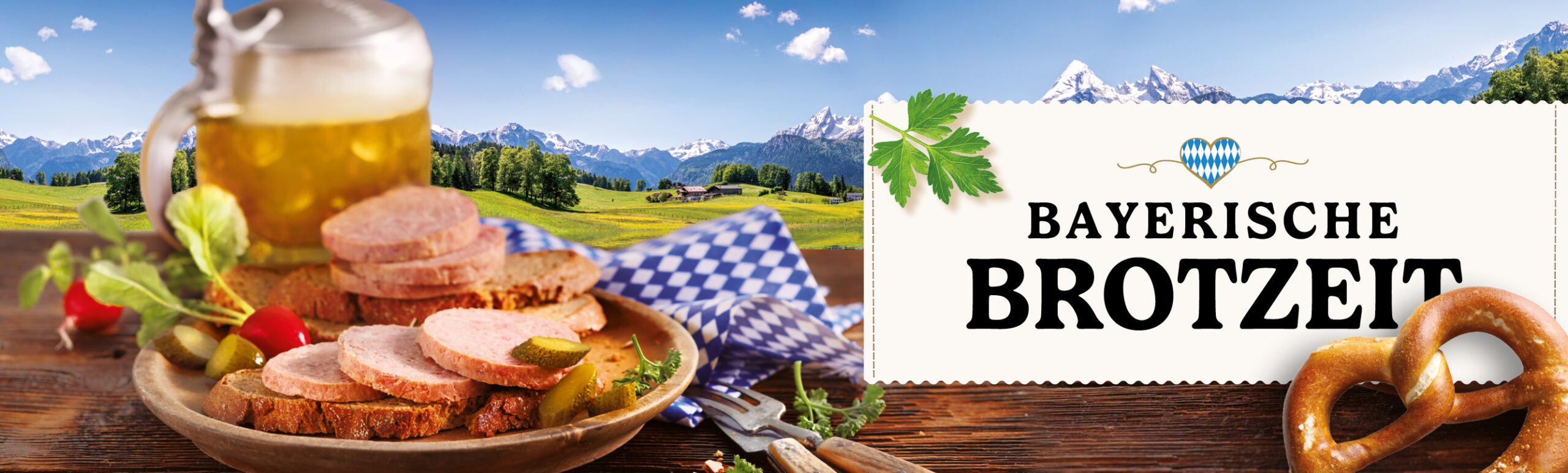 MEHLIG SHOP BANNER CATEGORIE BAYERISCHE BROTZEIT