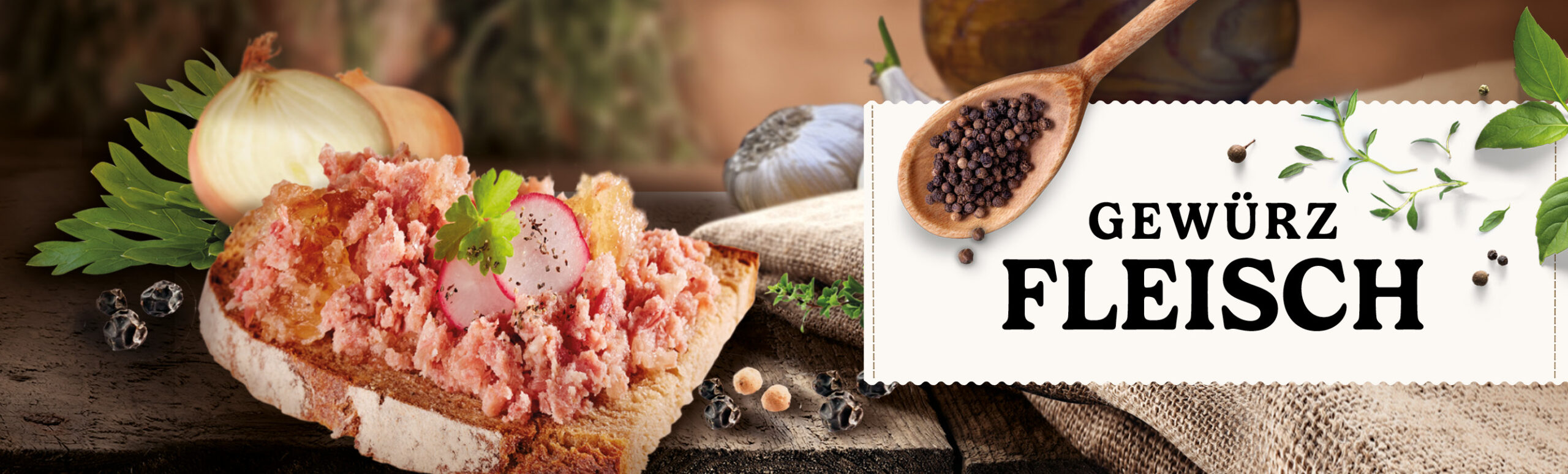 MEHLIG SHOP BANNER CATEGORIE GEWUERZ FLEISCH