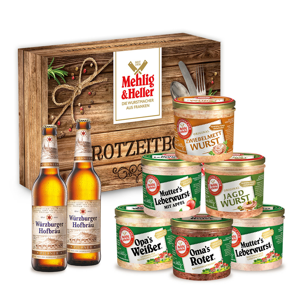 MEHLIG_Brotzeitbox_6er_250g_Bier
