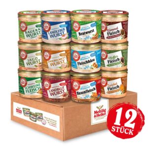 MEHLIG-12er-Probierpacket-102025