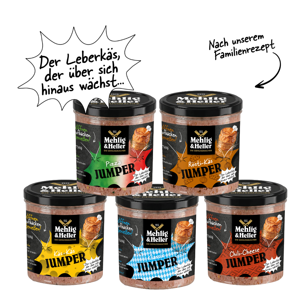 5er Probierbox Onlineshop neu pxl
